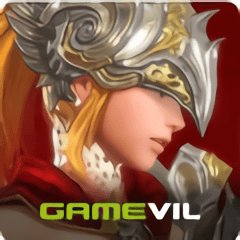 gamevilҫ̳-gamevilĹٷ(heir of light)v5.5.2 ׿ֻ