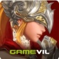 gamevilҫ̳-gamevilĹٷ(heir of light)v0.9.4