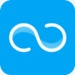 ShareMe-С׿촫ShareMeV3.19.05 °