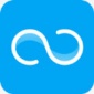 ShareMe-С׿촫ShareMeV3.19.05 °