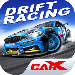 carxƯڹƽ-carxƯ