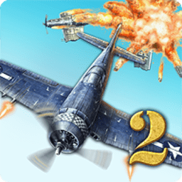 airattack2Ϸ-airattack2ٷ(Ϯ2)v1.5.1 ׿