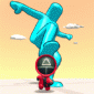 ̤°-̤Ϸ(giant stomper)v.4 ׿