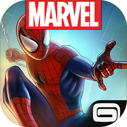 marvel֩-֩v4.3.0d ׿