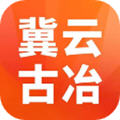 ƹұapp°-ƹұappv1.8.6ٷ