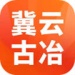 ƹұapp°-ƹұappv1.8.6ٷ