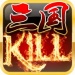 kill޸İ-killȫްv5.1 ׿