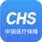 ҽƽ̨appذװ-ҽƽ̨appv1.3.5׿