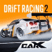 carxƯ2İ氲׿-carxƯ2ٷv1.19.1