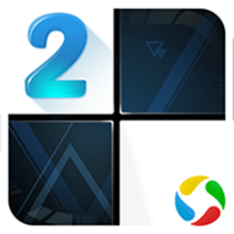 ٿ2Ӧñ-ٿ2Ѷv3.1.0.833 ׿