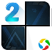 ٿ2Ӧñ-ٿ2Ѷv3.1.0.833 ׿