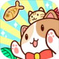èù޽ǹ°_èùֻذ׿V1.0.4