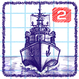 ս2ƽBanʯİ_ս2ڹ޸V2.6