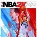 NBA2K22ذ׿_NBA2K22ٷİV98.0.2