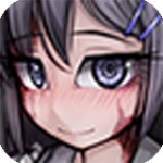ޱϣ3.0溺_ޱϣħİ