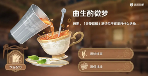 1646966037274993.png 图片.png