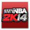 nba2k14ٷ-nba2k14ֻv1.30 ׿İ