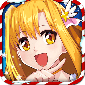 СħħСϷ-ħСֻv1.3.7 ׿