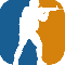 csgom-csgom°v1.85 ׿