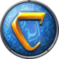 carcassonne°-carcassonneϷv1.9 ׿