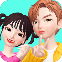 zepetoƽ-zepeto