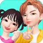 zepetoƽBan-zepeto޽ʯ°v2.28.3 ׿