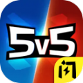 ߾Ӣ5v5ײ˵mod_߾Ӣ5v5ƽBan