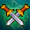 ³ǸgmƽBan_³ǸgmģʽV5.1.27.5425