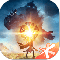 ŵ֮Ϸ-ŵ֮ιٷv1.0.21 ׿°