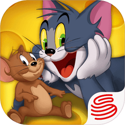 猫和老鼠网易官方正版下载-猫和老鼠网