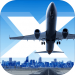 xplane10ֻ-xplane10İv11.4.6 °׿