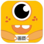 橘子画质怪兽下载免费版-橘子画质怪兽top下载v3.0.60 安卓版