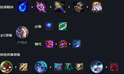 1647194392324480.png 图片.png