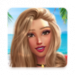 Avakin Lifeʷ-Avakin Lif