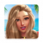 Avakin Lifeʷ-Avakin Life׿ֻv2.39