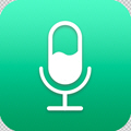 תapp׿Ѱ-