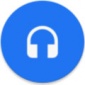 wearmusic-wearmusicֱƵͻv3.4ٷ°
