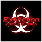 灭绝僵尸入侵官方游戏下载-Extinction: