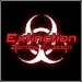 ʬֹٷϷ-Extinction: