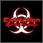 ʬֹٷϷ-Extinction: Zombie Invasionʬֵv5.4.0 ֻ