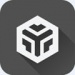 BlackBoxںа׿-BlackBox64ںпv1.9.0