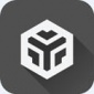 BlackBoxںа׿-BlackBox64ںпv1.9.0׿