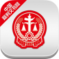й2022appٷ-й°ֻv2.3.0324 ٷ׿