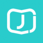 ֪appٷ-֪appv3.9.0°