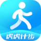 Ʋapp°_Ʋ׿V4.1.4