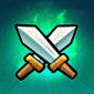 ˫³Ϸظݰ_˫³ƽBanֻV2.0.1
