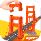 Ұƴģ2022ٷ°_ҰƴģֻV1.0.8