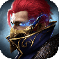 ҫʹۿ۶Ѱ_ҫʹvip°׿V1.10.11