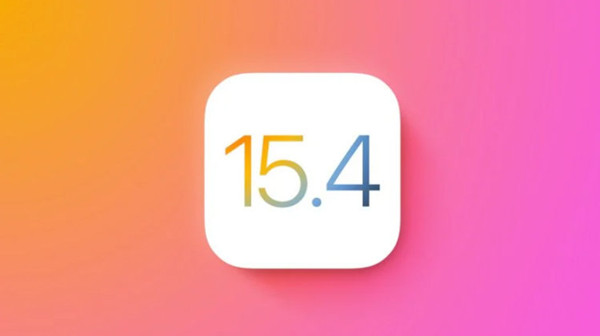 ios15.4ôֵøʽ[ͼ]ͼƬ1