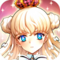 Ӣս׿-Ӣսշv1.1.0